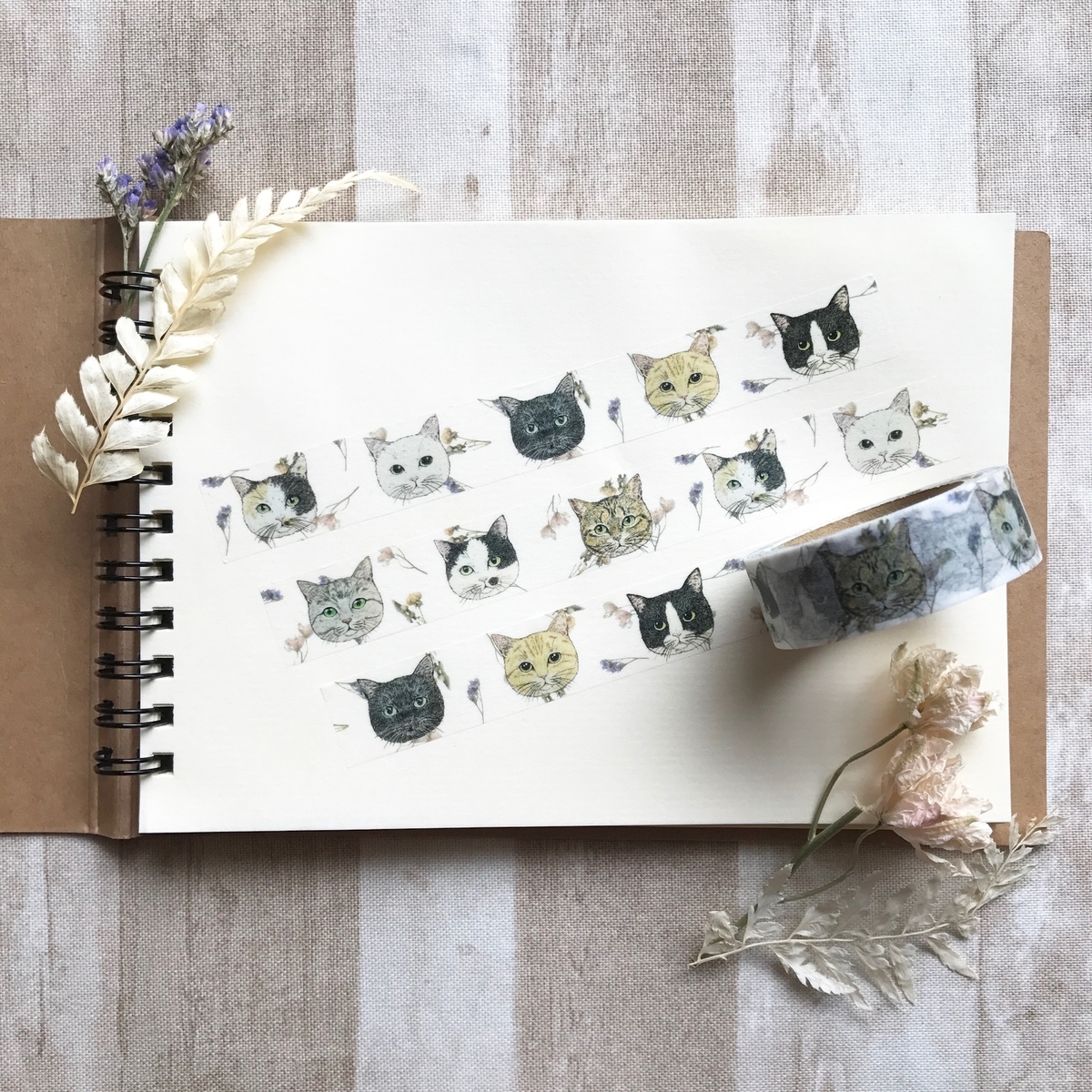 f:id:nemunoki-letter:20170802091930j:plain