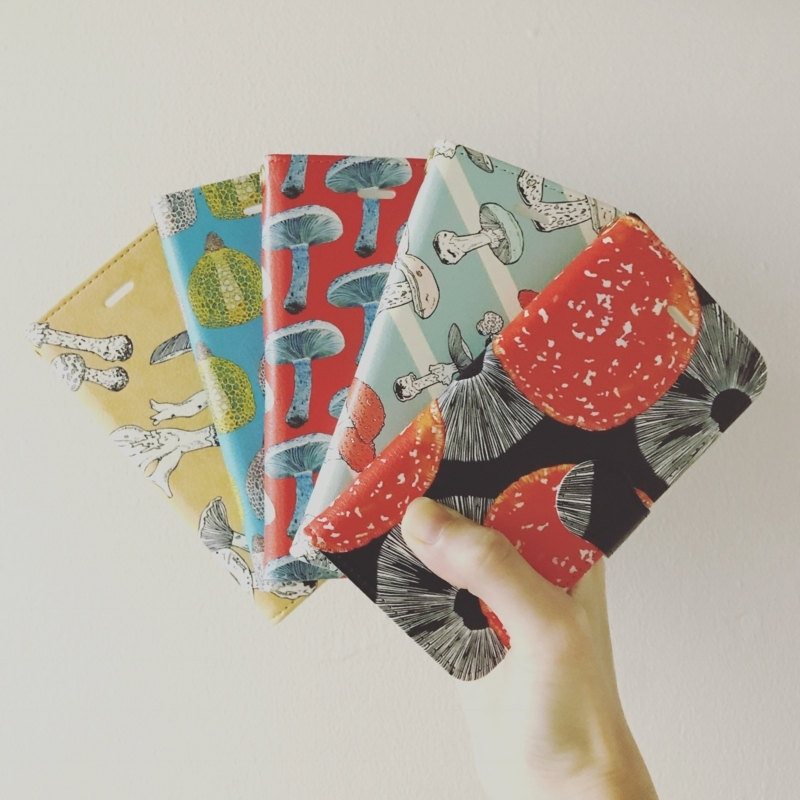 f:id:nemunoki-letter:20170826115634j:image