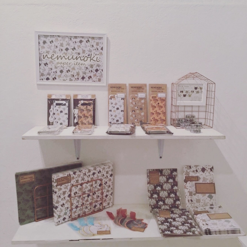 f:id:nemunoki-letter:20171005084654j:image