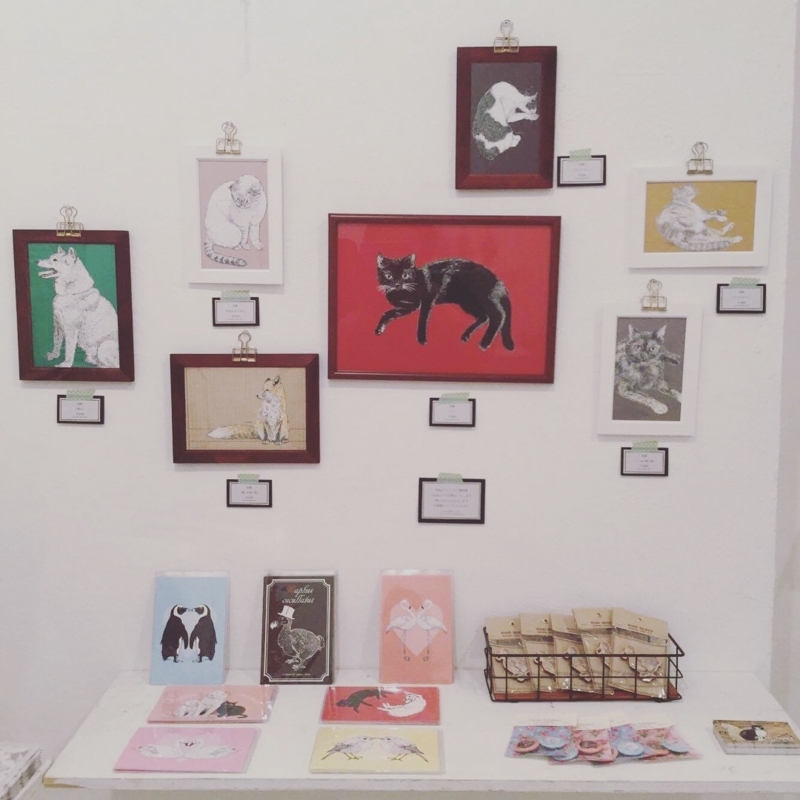 f:id:nemunoki-letter:20171005084742j:image