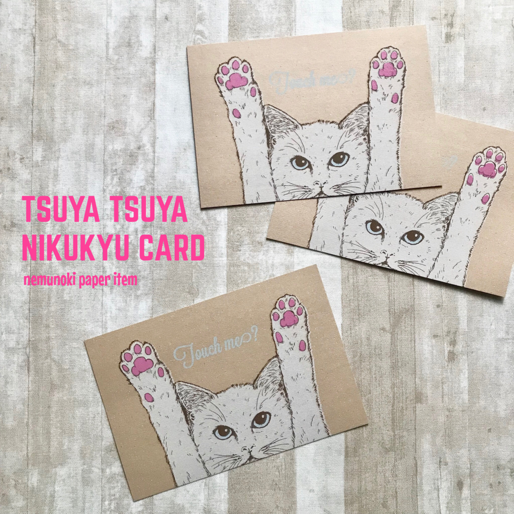 f:id:nemunoki-letter:20171222103705j:plain