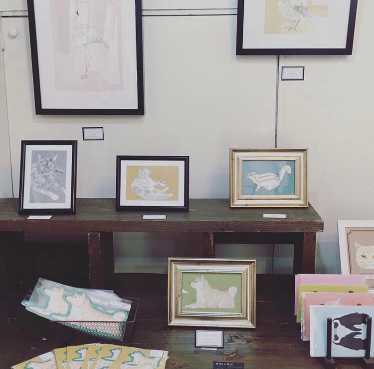 f:id:nemunoki-letter:20180207114621j:plain