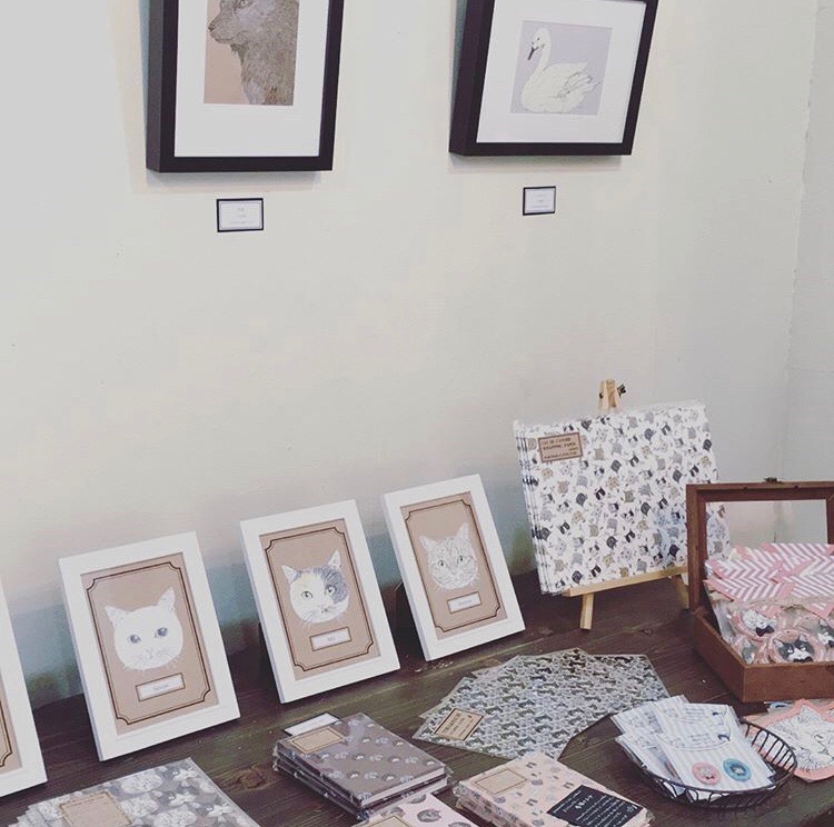 f:id:nemunoki-letter:20180207114858j:plain