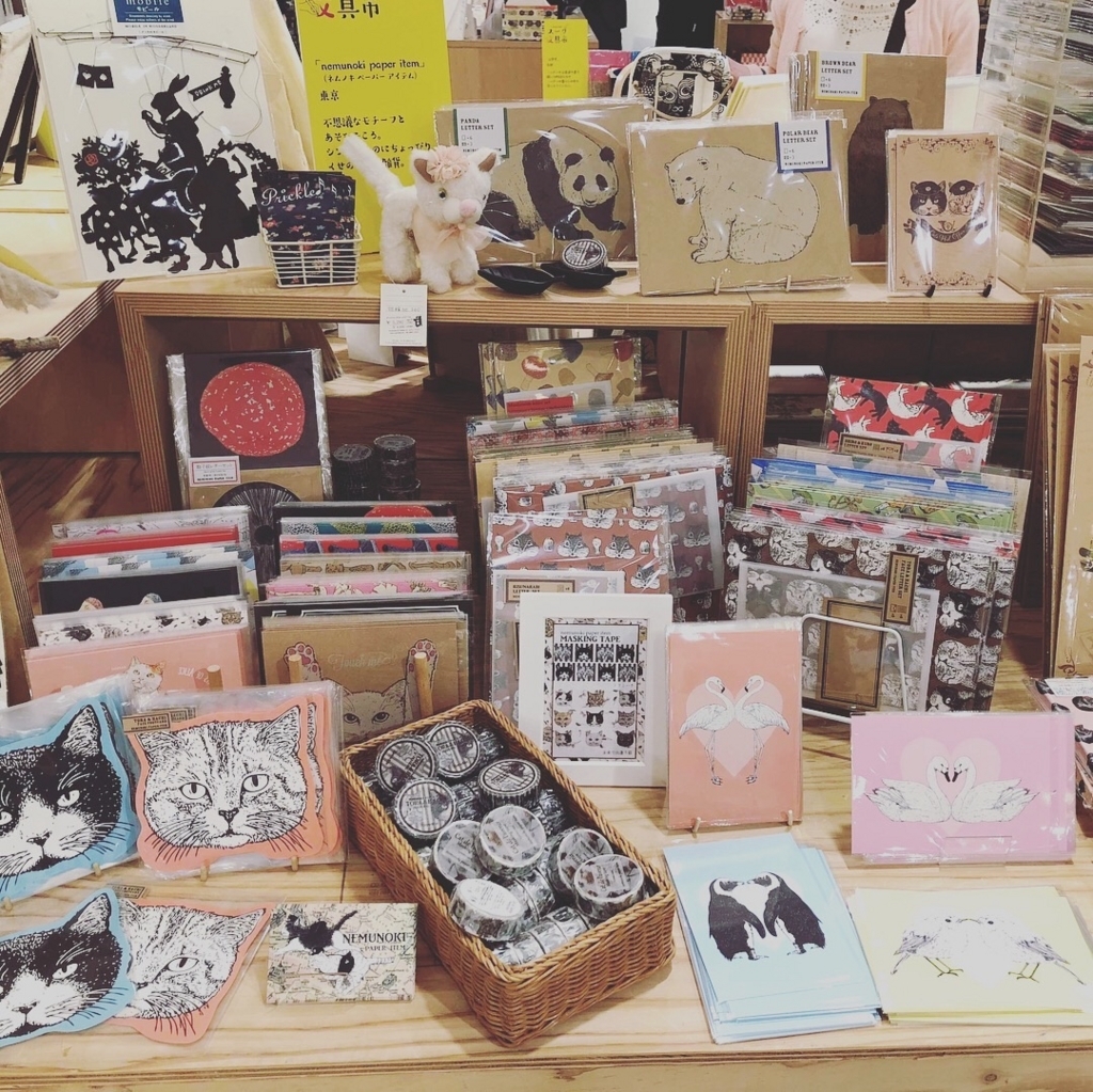 f:id:nemunoki-letter:20180426170207j:plain