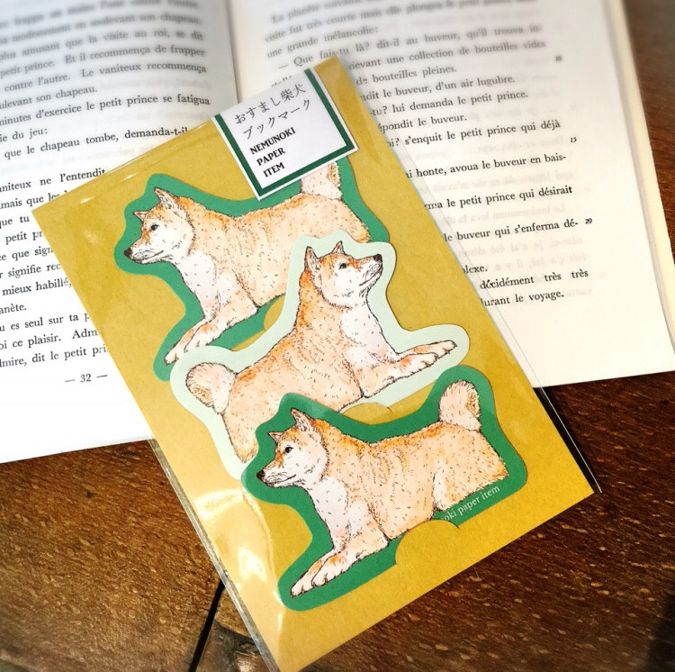 f:id:nemunoki-letter:20180430153659j:plain