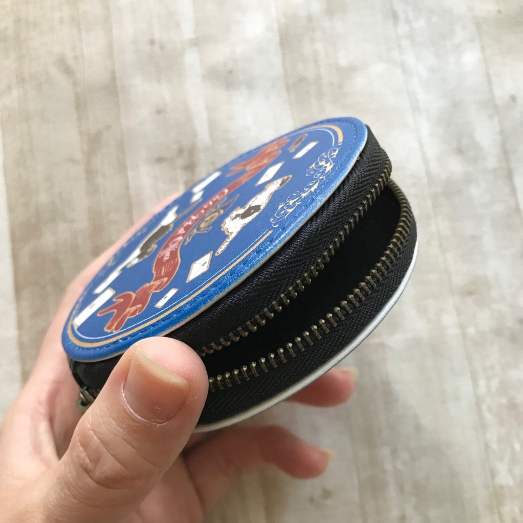 f:id:nemunoki-letter:20180601092613j:plain