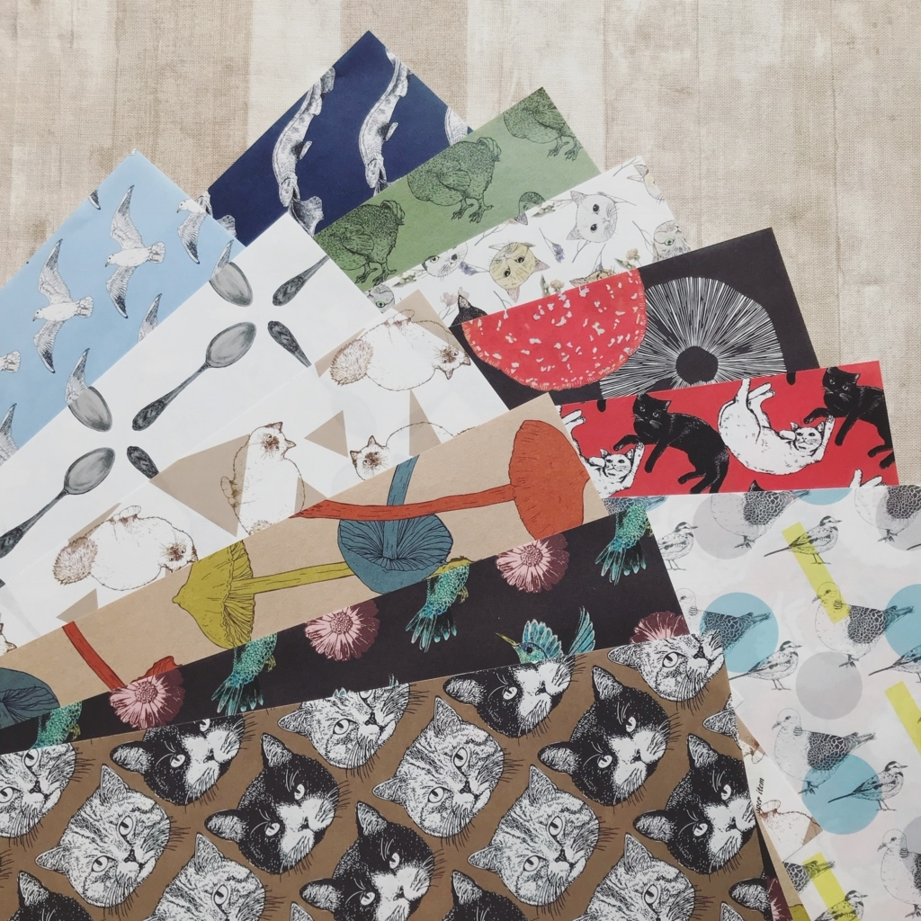 f:id:nemunoki-letter:20180606095836j:plain f:id:nemunoki-letter:20180606095836j:plain