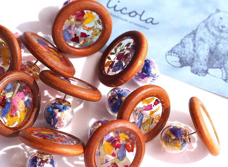 f:id:nemunoki-letter:20180629142746j:plain