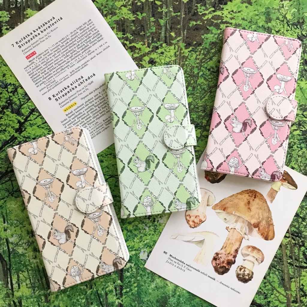 f:id:nemunoki-letter:20180911151407j:plain