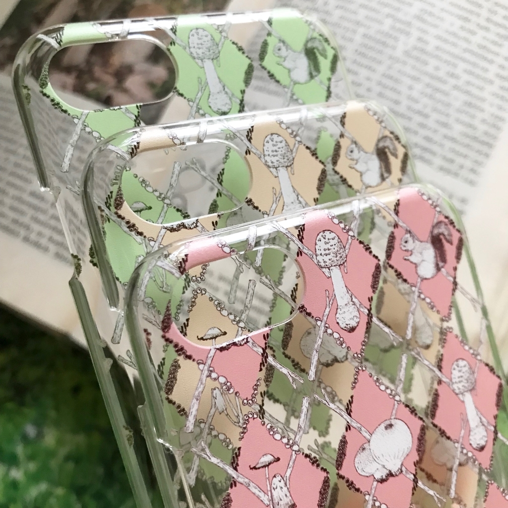 f:id:nemunoki-letter:20180911153711j:plain