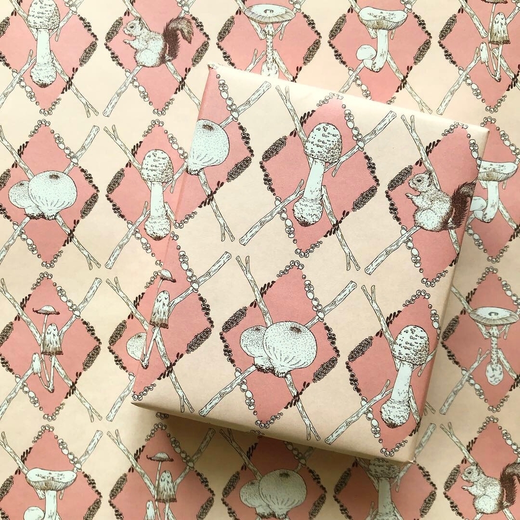 f:id:nemunoki-letter:20180913114216j:plain