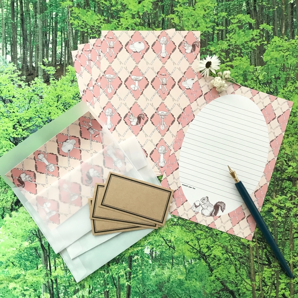 f:id:nemunoki-letter:20180913122815j:plain