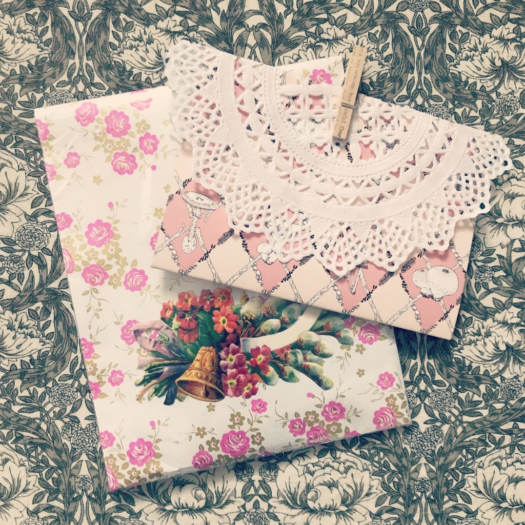 f:id:nemunoki-letter:20180915144617j:plain