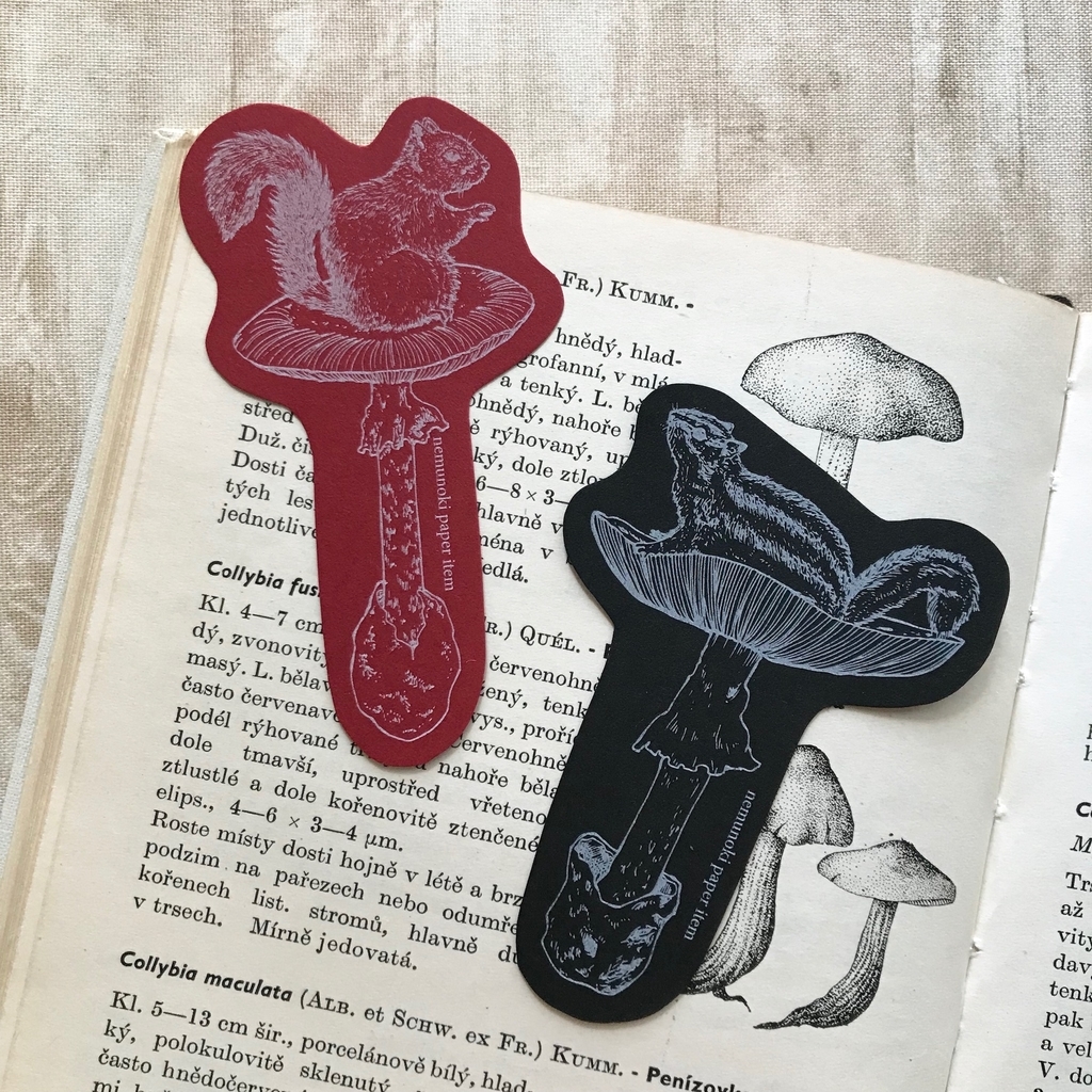 f:id:nemunoki-letter:20181002121044j:plain