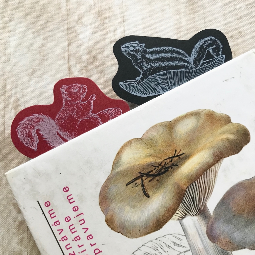 f:id:nemunoki-letter:20181002121245j:plain