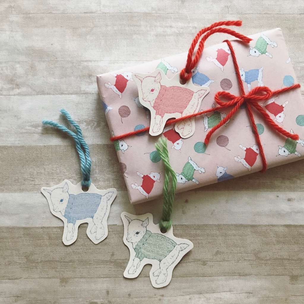 f:id:nemunoki-letter:20181110154347j:plain