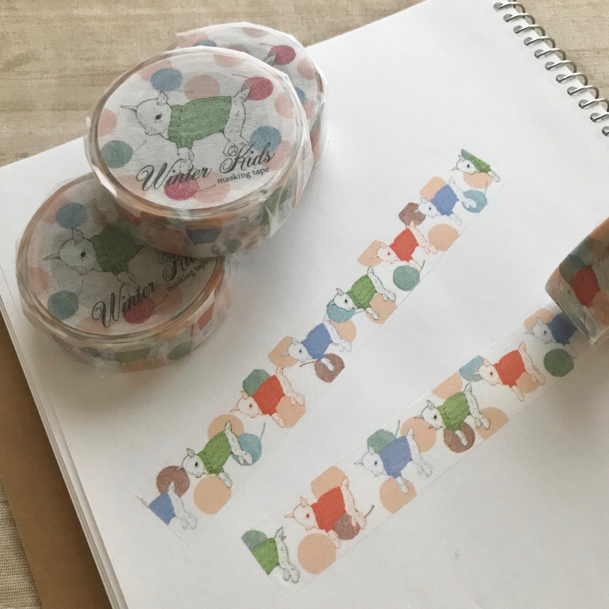 f:id:nemunoki-letter:20181122160659j:plain