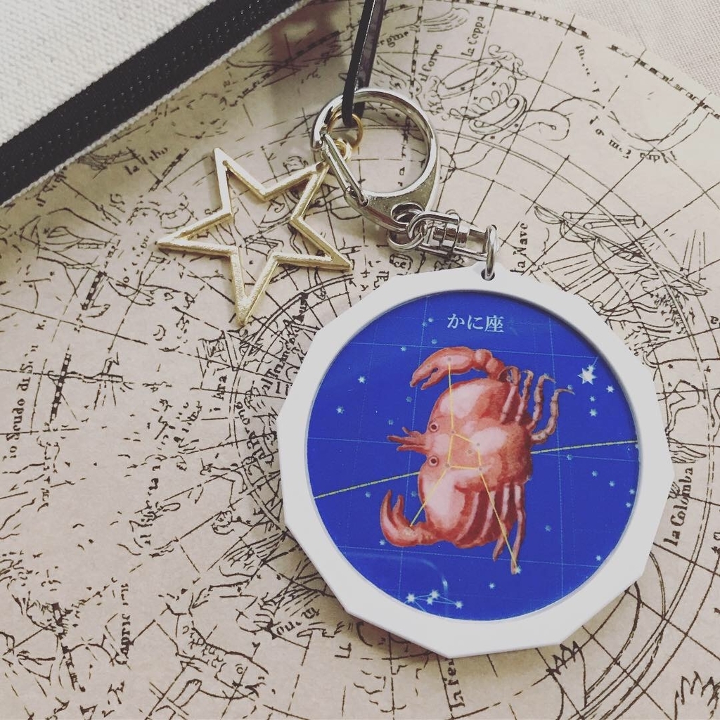 f:id:nemunoki-letter:20181211124534j:plain