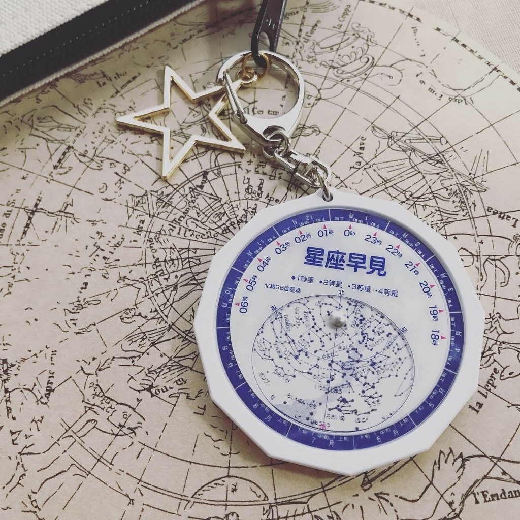 f:id:nemunoki-letter:20181211124545j:plain