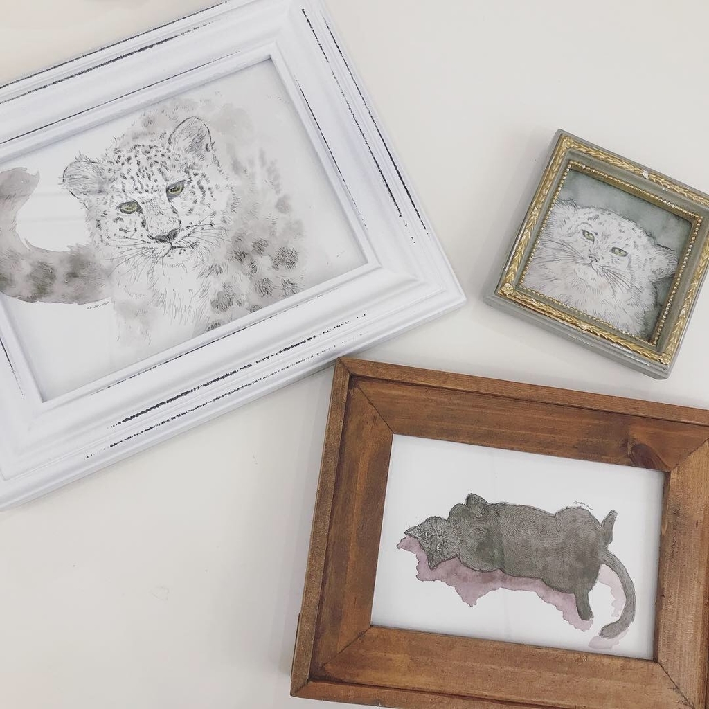 f:id:nemunoki-letter:20190117164813j:plain