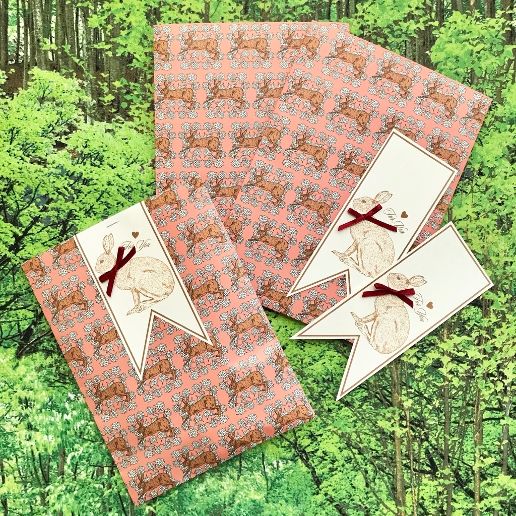 f:id:nemunoki-letter:20190130155531j:plain