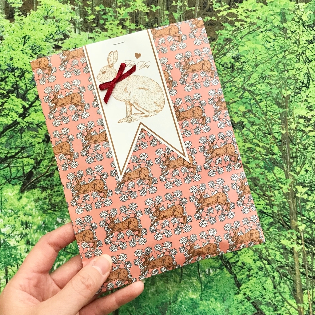 f:id:nemunoki-letter:20190130155804j:plain