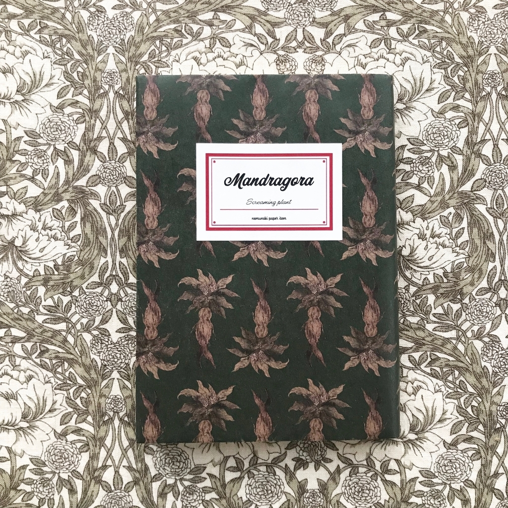 f:id:nemunoki-letter:20190225132729j:plain