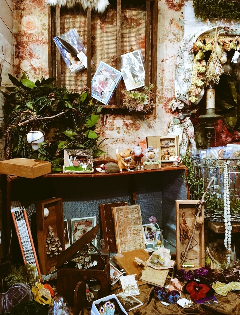 f:id:nemunoki-letter:20190304170206j:plain