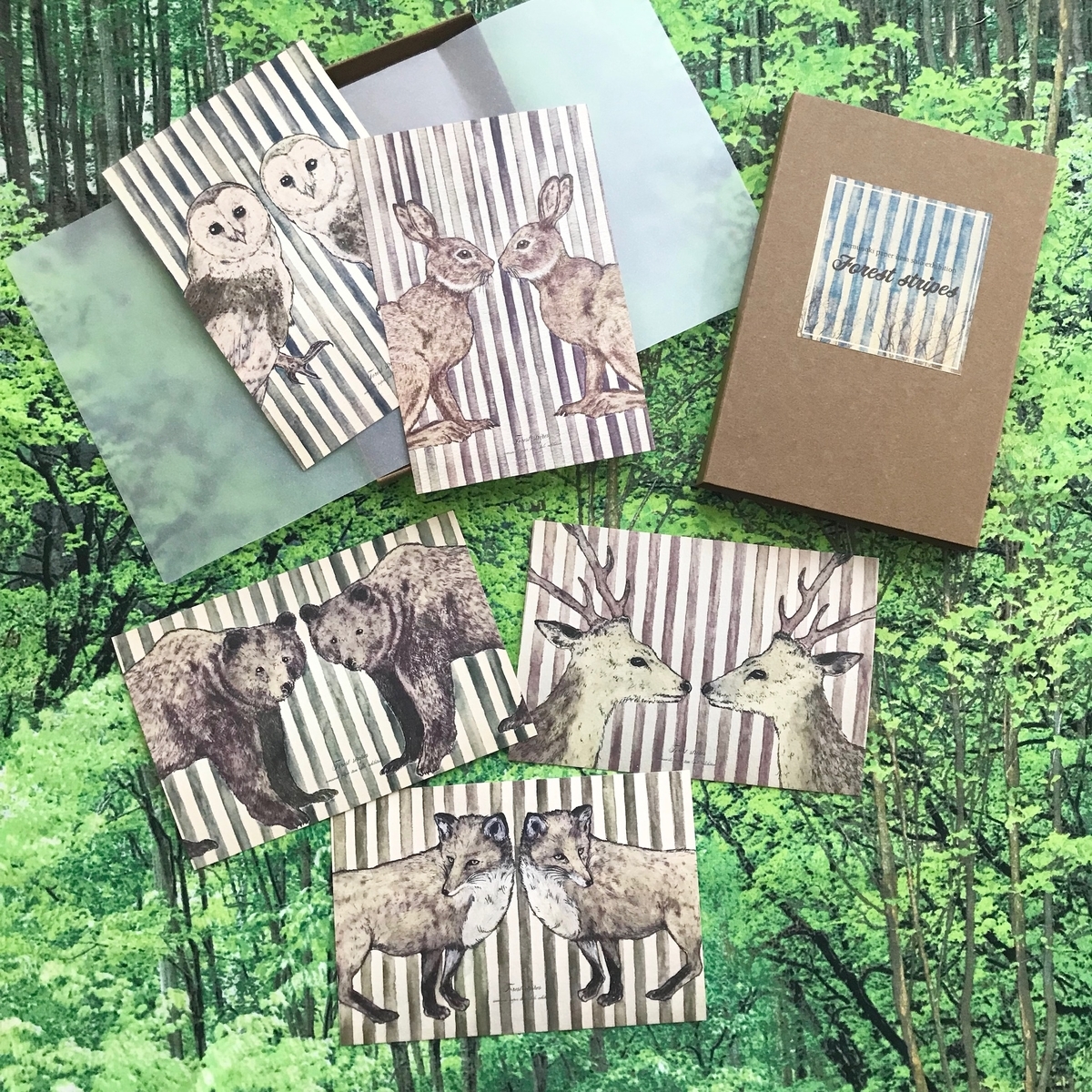 f:id:nemunoki-letter:20190312154143j:plain