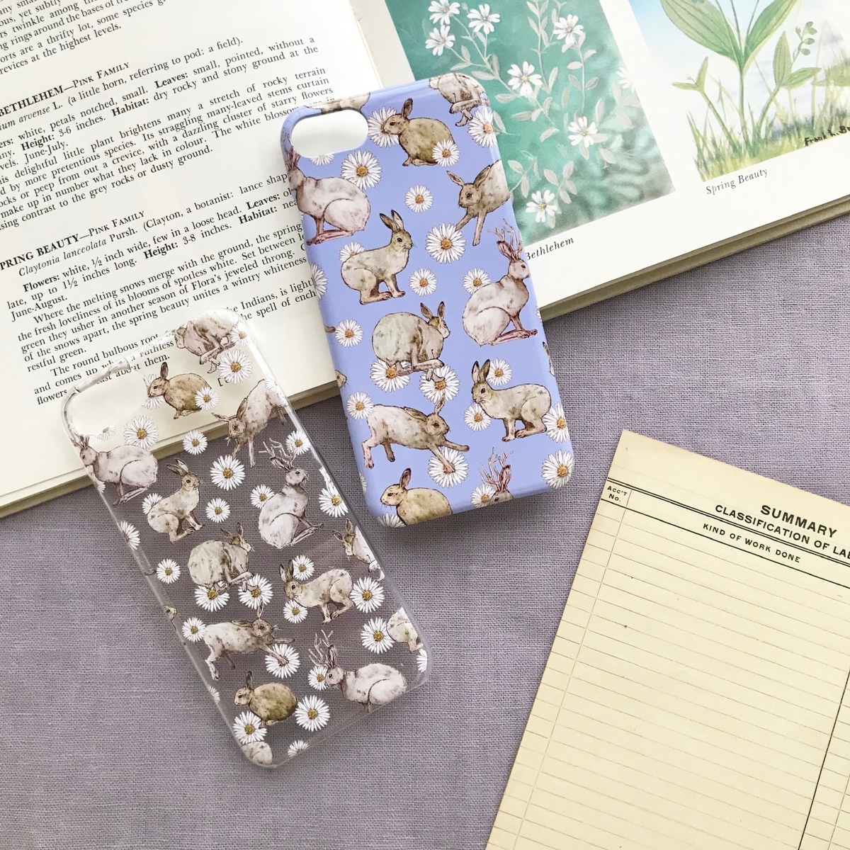 f:id:nemunoki-letter:20190412123608j:plain