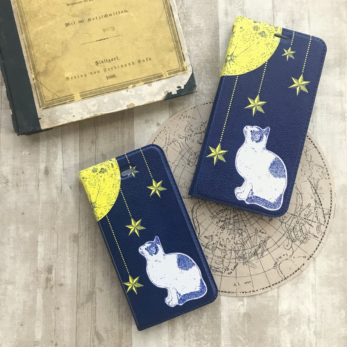 f:id:nemunoki-letter:20190523100923j:plain