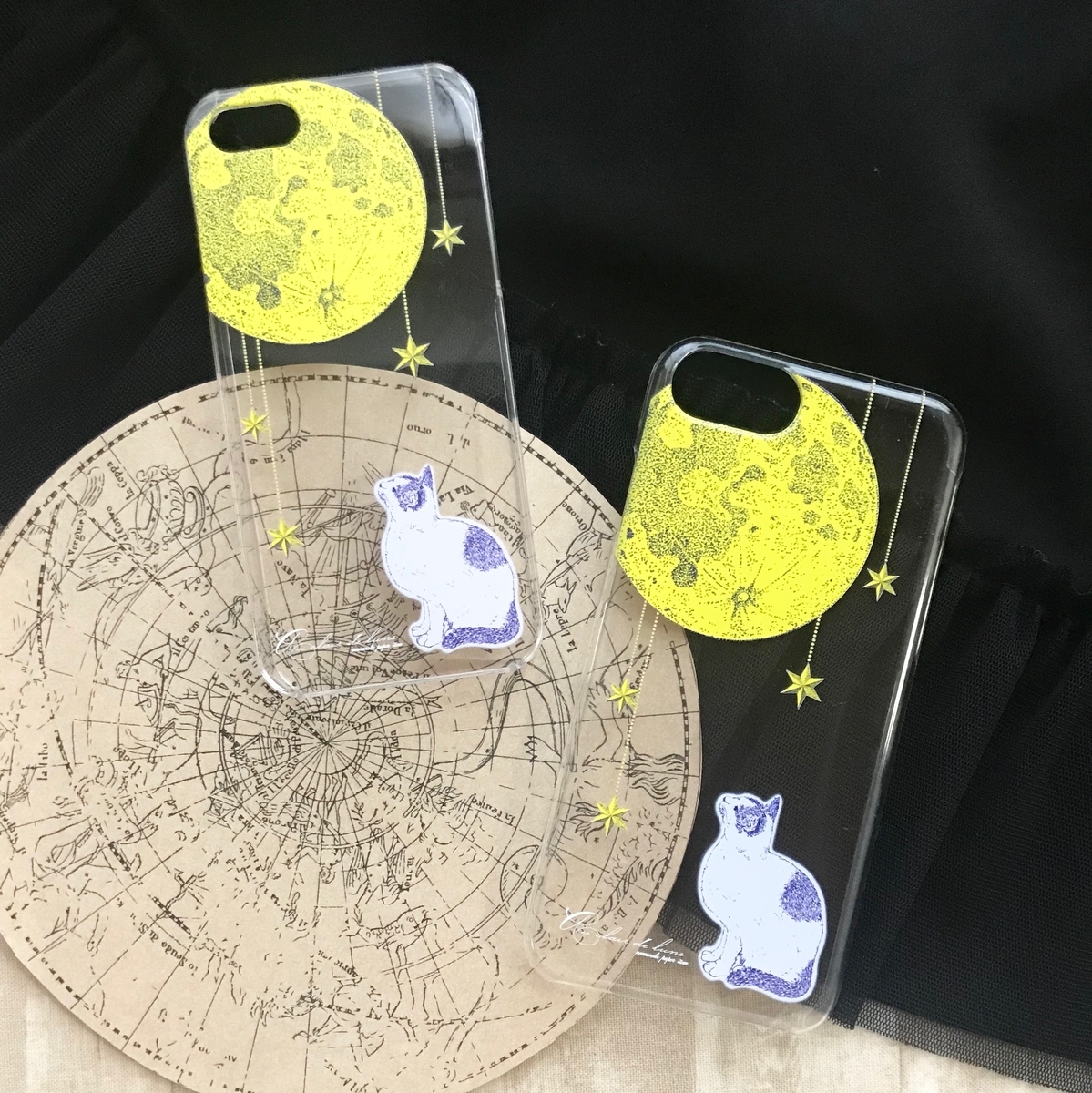 f:id:nemunoki-letter:20190523101502j:plain