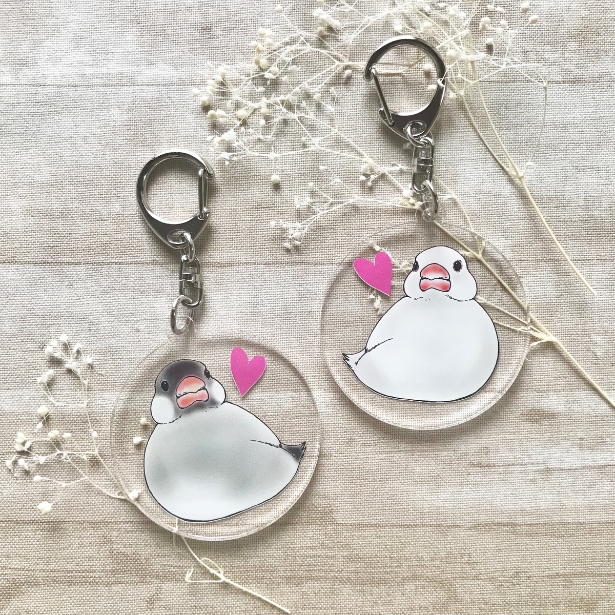 f:id:nemunoki-letter:20190528145555j:plain