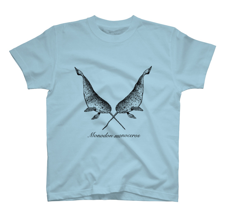 f:id:nemunoki-letter:20190607133633j:plain