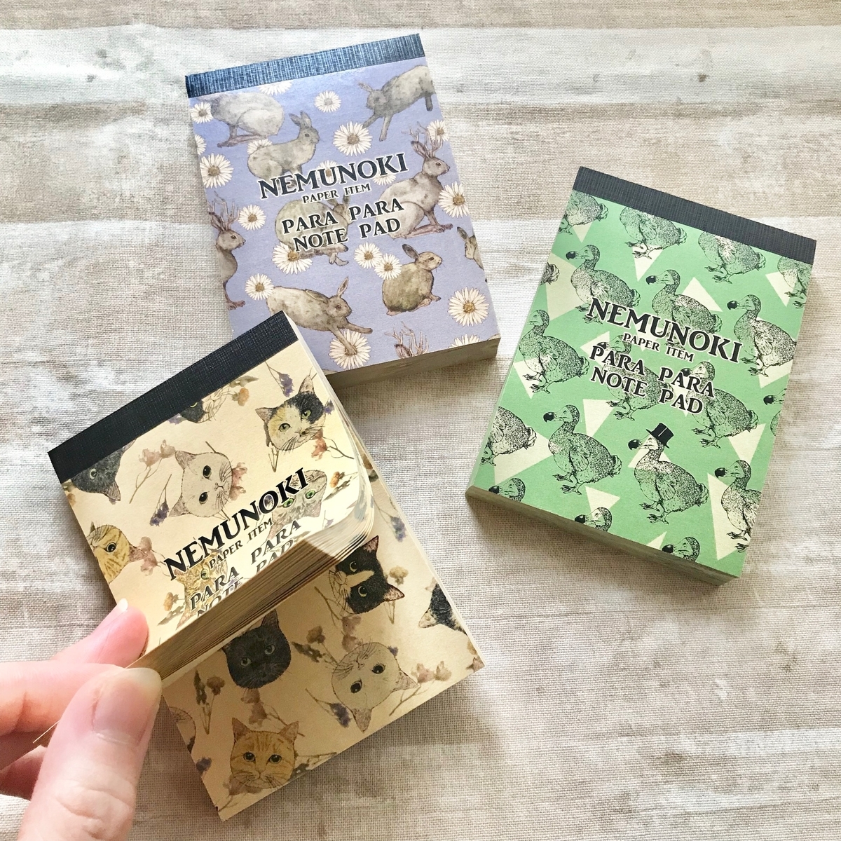 f:id:nemunoki-letter:20190608093452j:plain