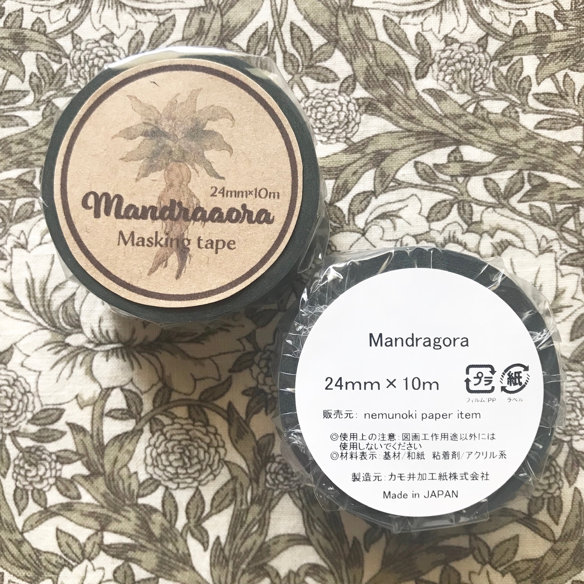 f:id:nemunoki-letter:20190626115506j:plain