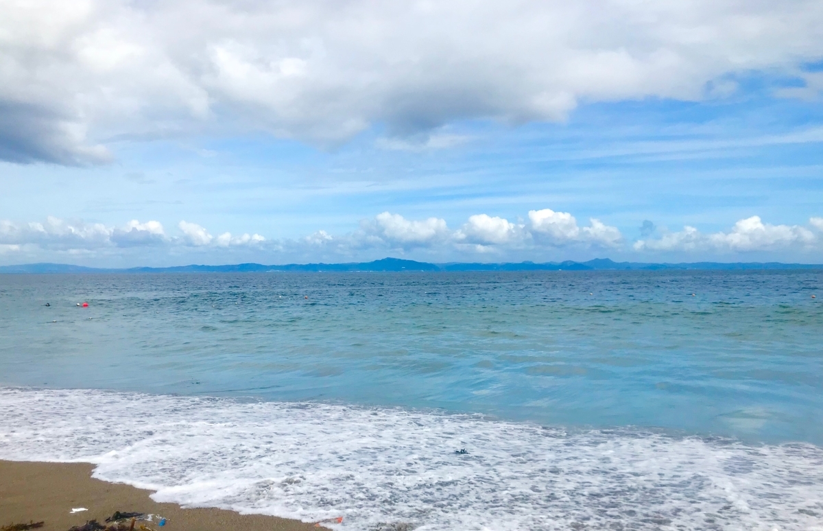 f:id:nemunoki-letter:20190812142251j:plain