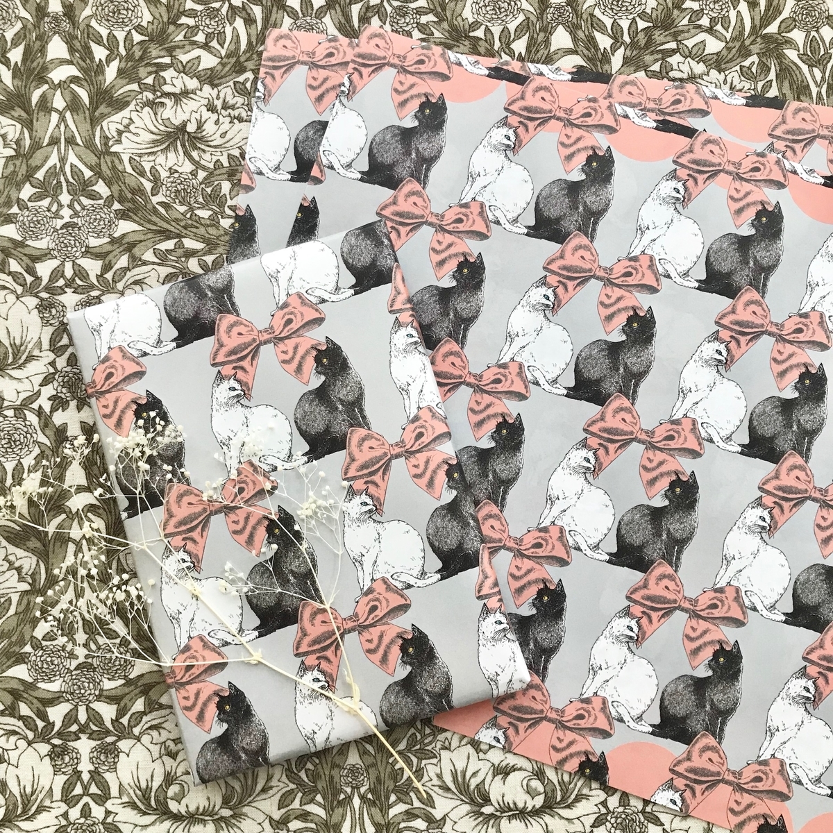 f:id:nemunoki-letter:20190910160752j:plain