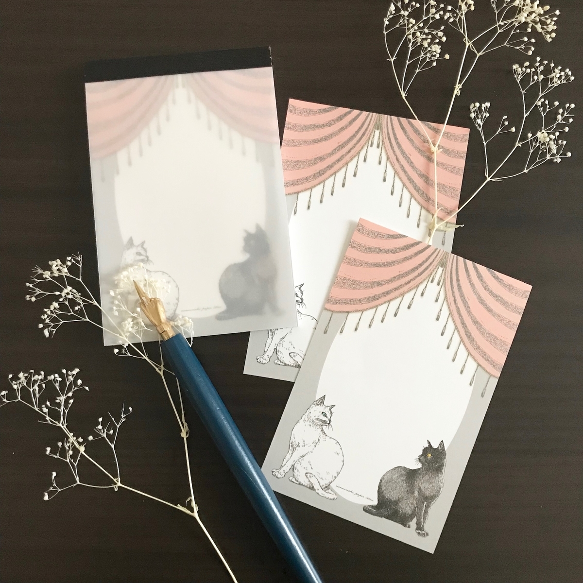 f:id:nemunoki-letter:20190918105300j:plain