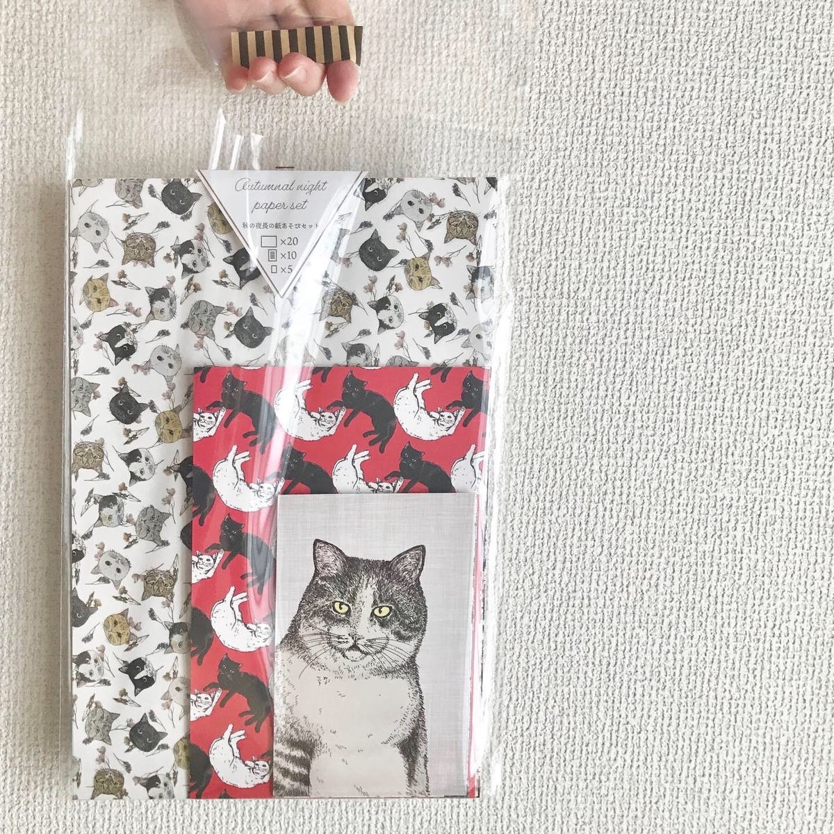 f:id:nemunoki-letter:20191004101317j:plain