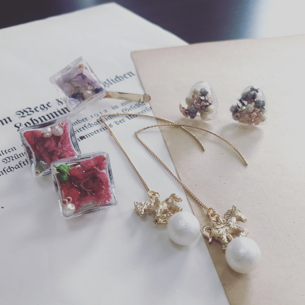 f:id:nemunoki-letter:20191212101631j:plain