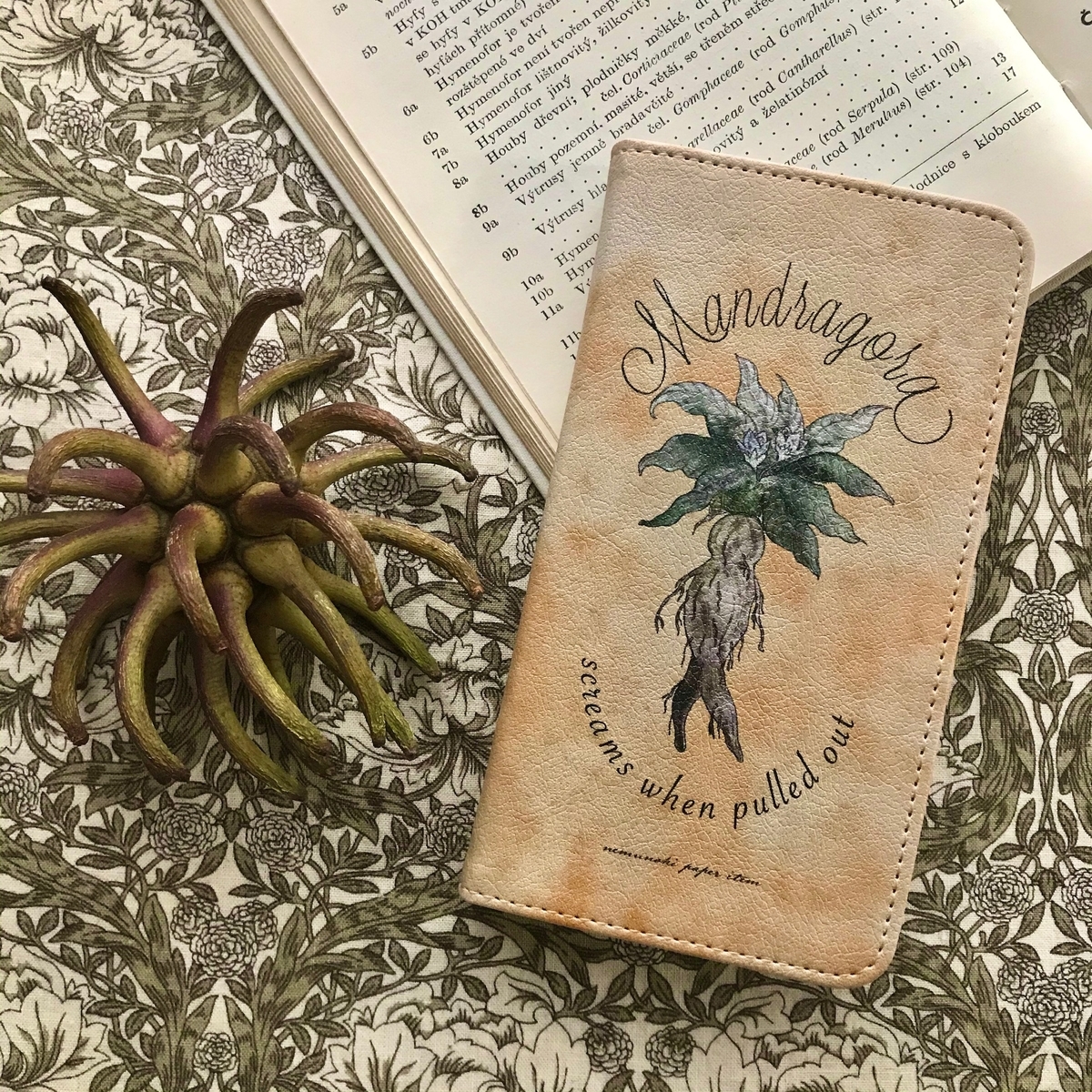 f:id:nemunoki-letter:20191213092512j:plain f:id:nemunoki-letter:20191213092512j:plain