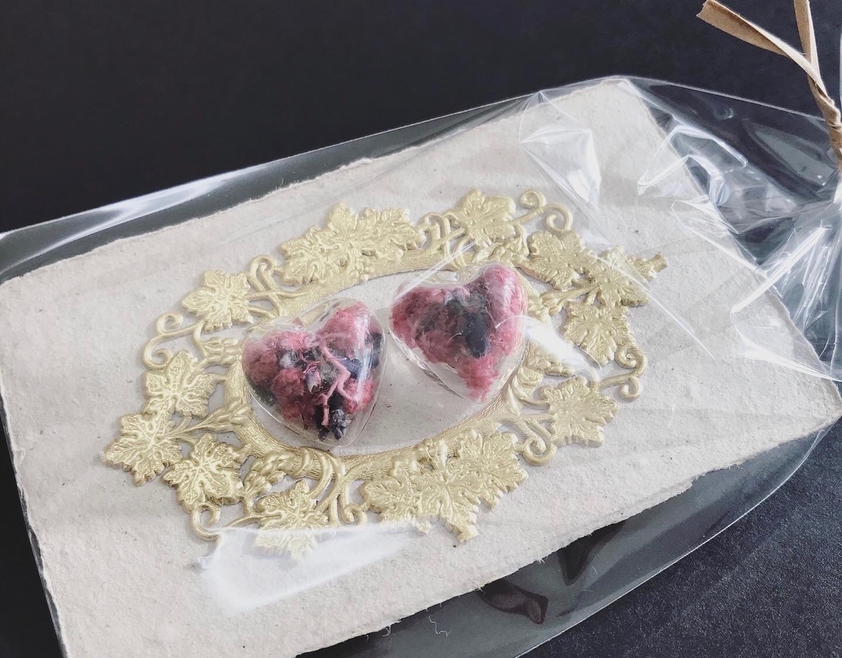 f:id:nemunoki-letter:20191215153256j:plain