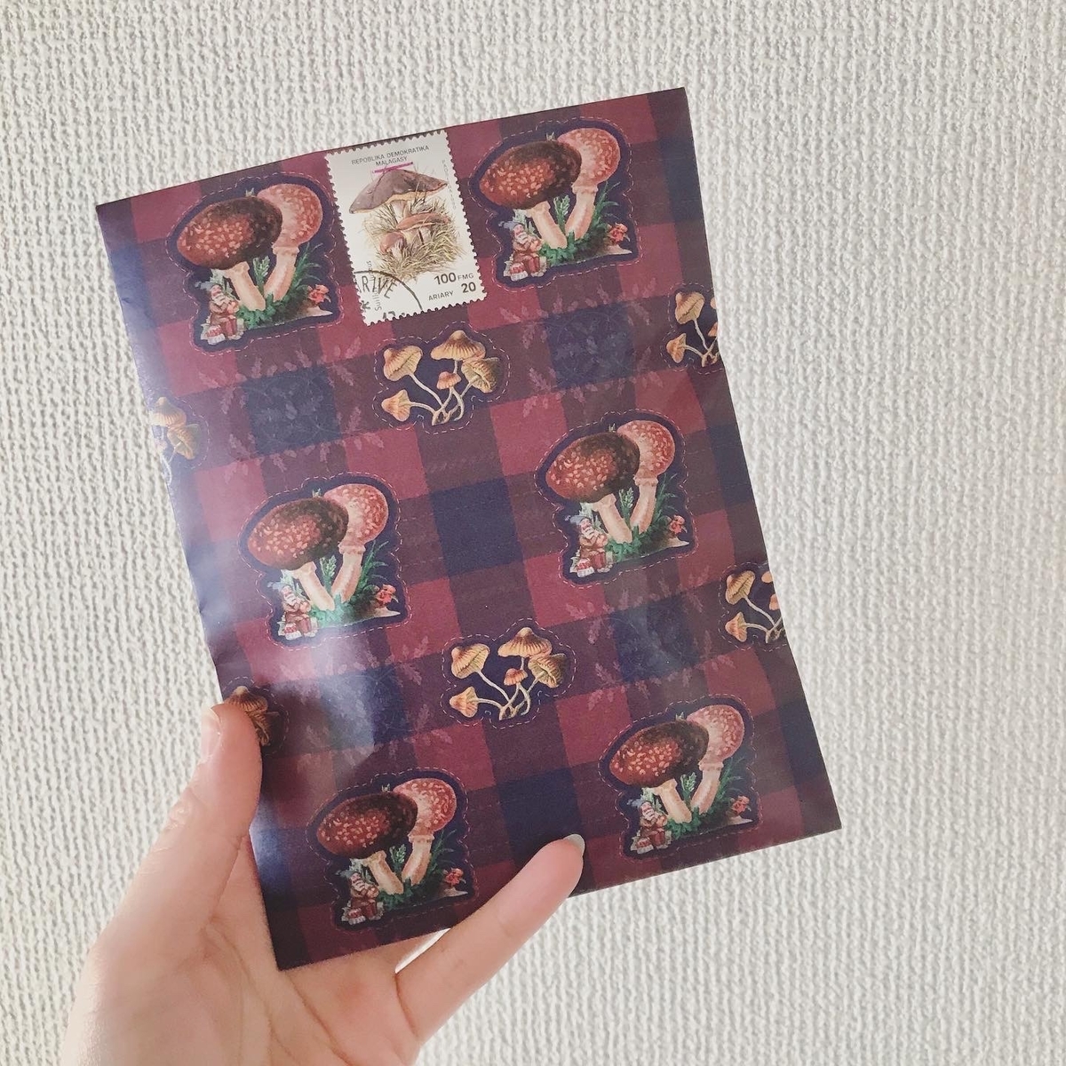 f:id:nemunoki-letter:20191215153258j:plain