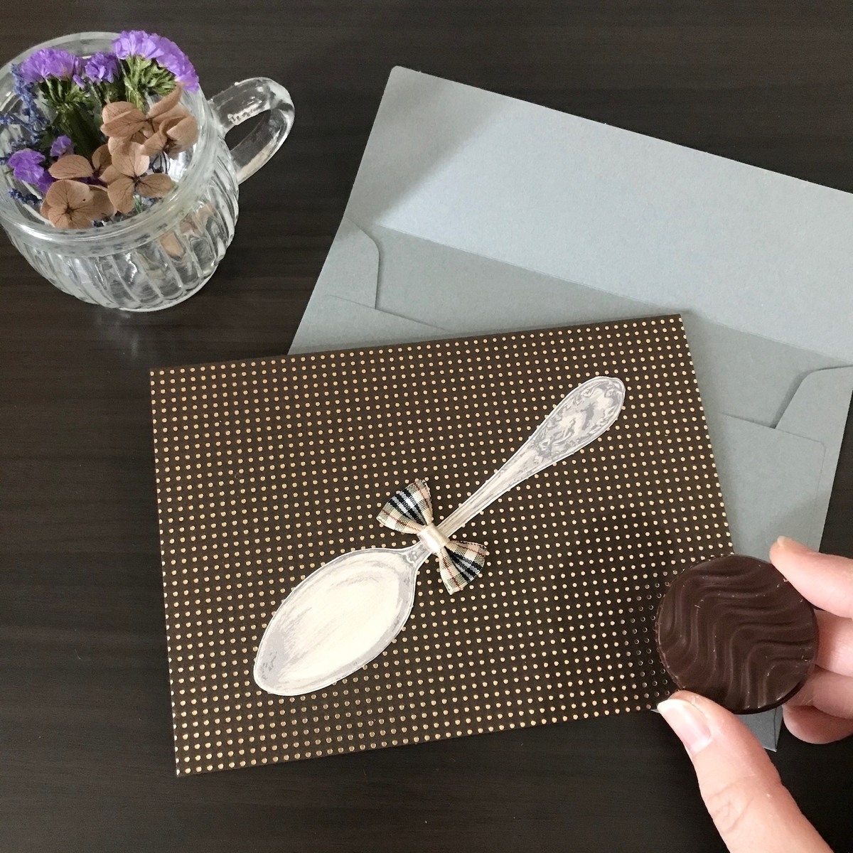 f:id:nemunoki-letter:20200116094423j:plain f:id:nemunoki-letter:20200116094423j:plain