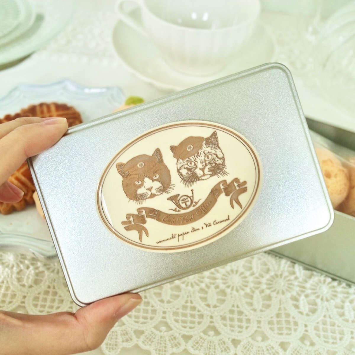 f:id:nemunoki-letter:20200122160112j:plain