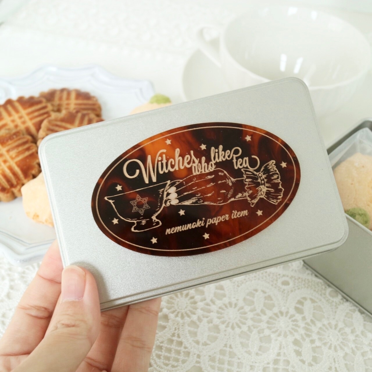 f:id:nemunoki-letter:20200122160134j:plain