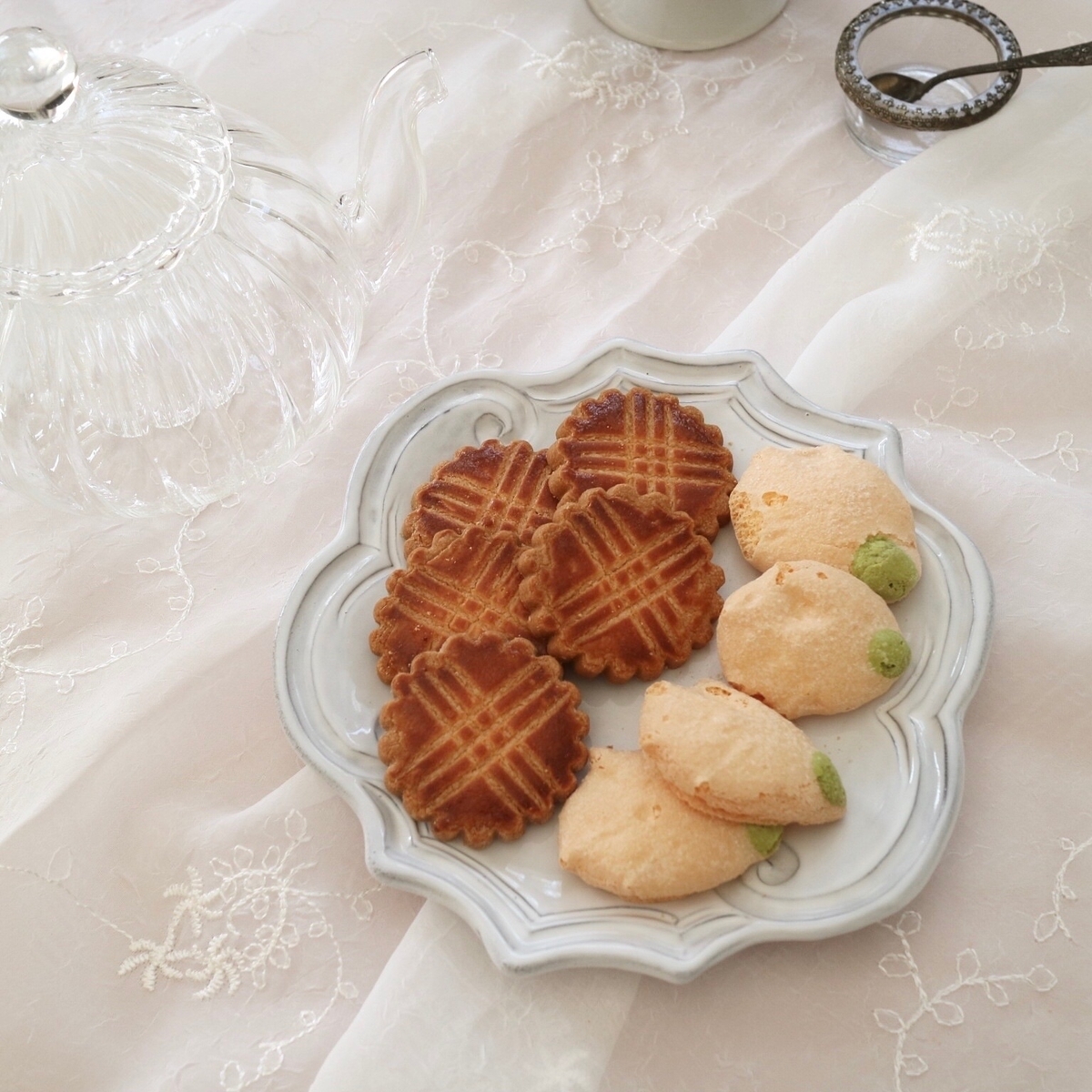 f:id:nemunoki-letter:20200122160214j:plain