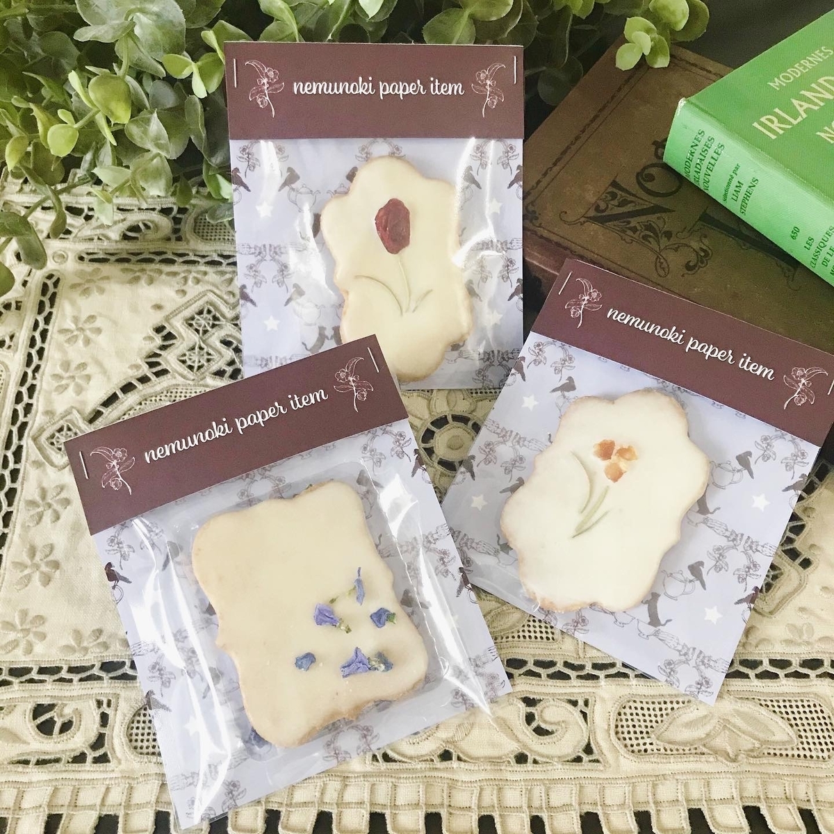 f:id:nemunoki-letter:20200122231048j:plain