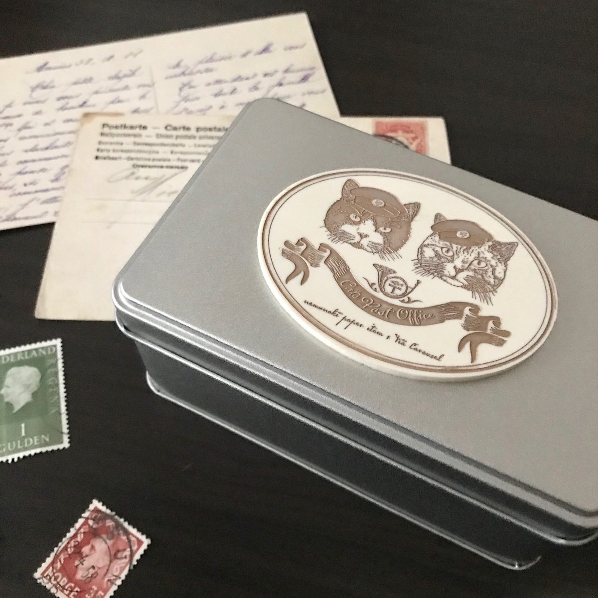 f:id:nemunoki-letter:20200127160705j:plain f:id:nemunoki-letter:20200127160705j:plain